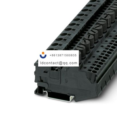 3073979 Phoenix Contact product image